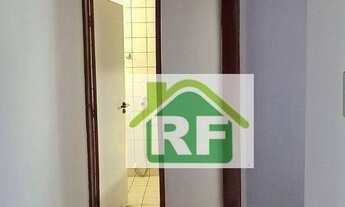 Imagem 5: Apartamento com 3 dormitórios, 66 m² - venda por R$ 350.000,00 ou aluguel por R$ 1.984,60
