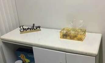 Imagem 4: Consultório no espinheiro