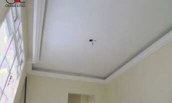 Imagem 4: Apartamento com 3 dormitórios à venda, 88 m² por R$ 419.000,00 - Gonzaga - Santos/SP