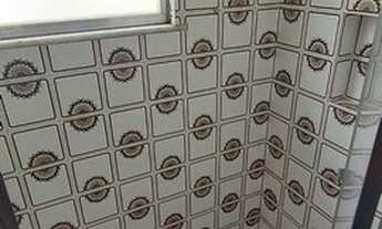 Imagem 7: Alugo apartamento amplo 3 quartos 1 suíte Pelinca