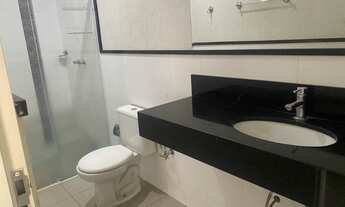 Imagem 7: SÃO JOSÉ DO RIO PRETO - RESIDENCIAL - CONDOMÍNIO RESIDENCIAL VILLAGE MARIA STELLA