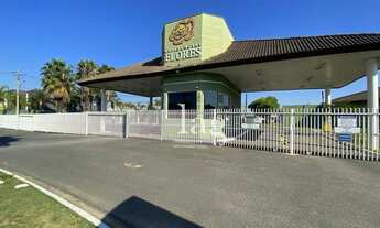 Imagem 5: Terreno à venda, 520 m² por R$ 310.000,00 - Condomínio Residencial Flores - Sorocaba/SP