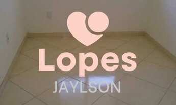 Imagem 5: Apartamento-À VENDA-Vaz Lobo-Rio de Janeiro-RJ