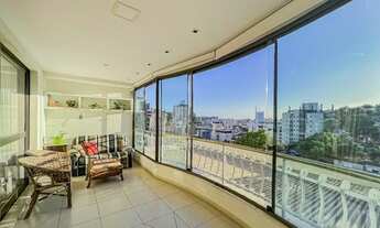 Imagem 5: Apartamento em Rio Branco