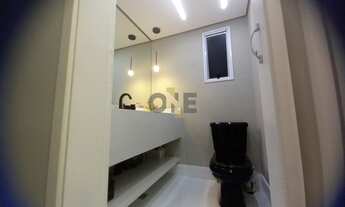 Imagem: SãO PAULO - Apartamento Padrão - Butantã