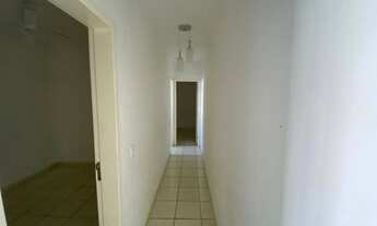 Imagem 3: Casa no Imbui para venda