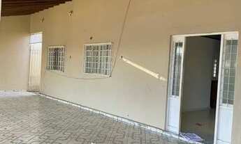 Imagem 6: Alugo casa no cpa IV