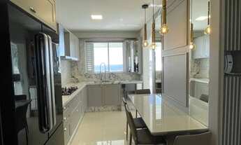 Imagem 4: Acqualina para locação anual