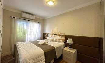 Imagem 4: Apartamento com 3 dormitórios à venda, 110 m² por R$ 1.950.000,00 - Centro - Gramado/RS