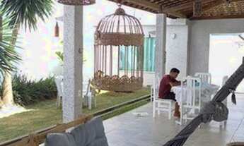 Imagem: República em Nossa Senhora da Glória-SE