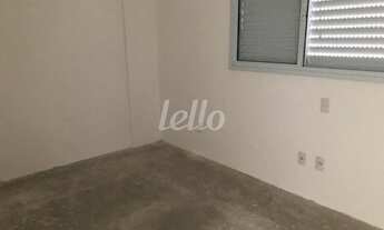 Imagem: São Caetano do Sul - Apartamento Padrão