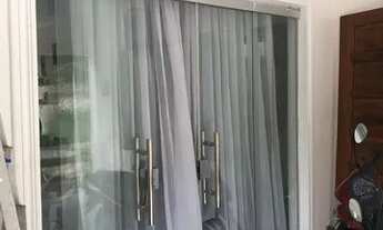 Imagem 3: Casa dentro de residêncial em Marituba