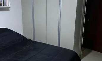 Imagem 6: Casa Triplex em Piedade - 2 quartos