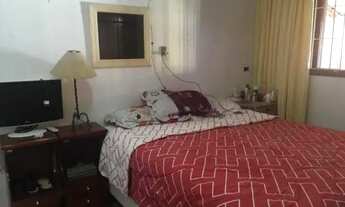 Imagem 4: Casa na praia com 3 dormitórios em Itanhaém/SP