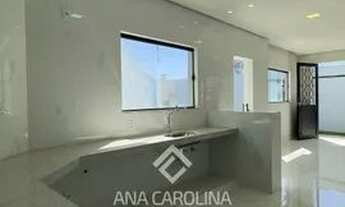 Imagem 5: Casa no Bairro Reserva Real