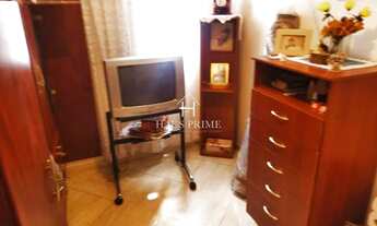 Imagem 5: Apartamento para venda em Jardim Caiapiá de 65.00m² com 3 Quartos e 1 Garagem