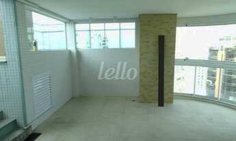 Imagem 6: São Paulo - Apartamento Padrão - Santana