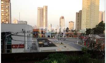 Imagem 2: SAO PAULO - Apartamento Padrão - VILA MARIANA