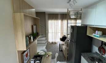 Imagem 3: Casa para venda com 72 metros quadrados com 3 quartos em Passaré - Fortaleza - CE