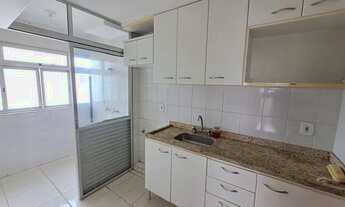 Imagem 4: Apartamento para alugar no bairro Vila Bela Vista (Zona Norte) - São Paulo/SP