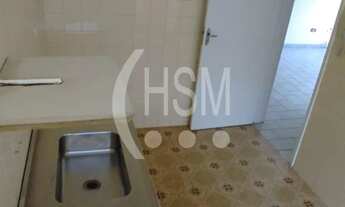 Imagem 2: Ótimo Apartamento - Nova Petrópolis - Amplo