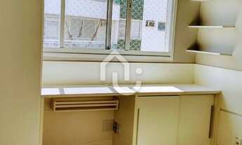 Imagem 6: Recreio dos Bandeirantes