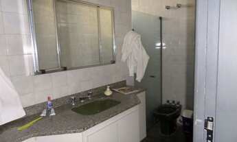 Imagem 4: Prédio Comercial para venda e locação, Jardim Vergueiro, Sorocaba - PR0081