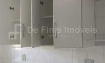 Imagem 2: 00948 - Apartamento 2 Dorms, CENTRO - SÃO JOSÉ DOS CAMPOS/SP