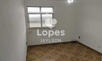 Imagem 7: Apartamento - 03 quartos - Portuguesa