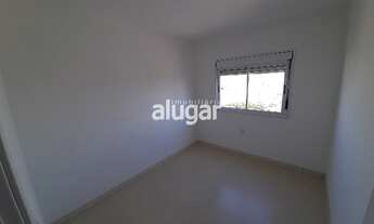 Imagem 2: Apartamento Lourdes Caxias do Sul