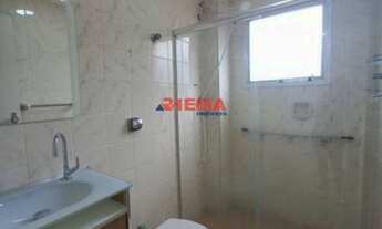 Imagem 6: EXCELENTE APARTAMENTO DUPLEX