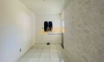 Imagem 5: CASA DE 2\4 EM RESIDENCIAL NO BAIRRO CAMPO LIMPO