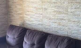 Imagem 4: Apartamento com 3 dormitórios à venda, 93 m² por R$ 549.000,00 - Jardim Imperador - Suzano