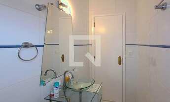 Imagem: Casa à Venda - Tucuruvi, 4 Quartos, 260