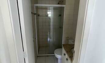 Imagem 4: Alugo apartamento - Pechincha - 2 quartos com suíte