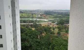 Imagem 6: Apartamento com 2 dormitórios, 53 m² - venda por R$ 250.000,00 ou aluguel por R$ 1.640,00