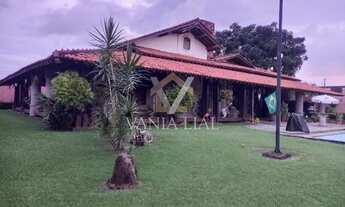 Imagem 4: Casa em Destacado - Salinópolis, PA