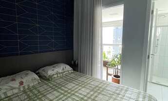 Imagem 6: Vista Beira Mar oportunidade