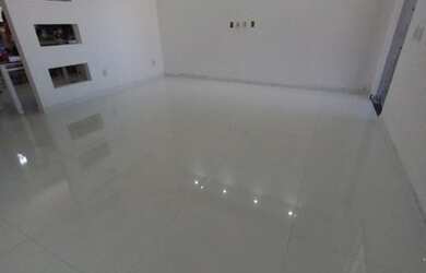 Imagem 2: Vendo essa casa Casa com 2 dormitórios