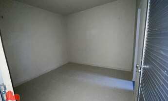 Imagem 7: Casa Para Locação Altos Agapito Dos Santos 39