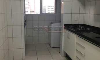 Imagem 5: Araçatuba - Apartamento - Centro