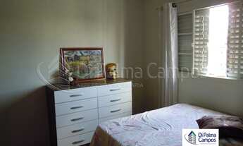 Imagem: Sobrado residencial ou comercial com 189