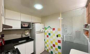 Imagem 7: Apartamento com 2 quartos à venda, 78 m² por R$ - Várzea - Teresópolis/RJ