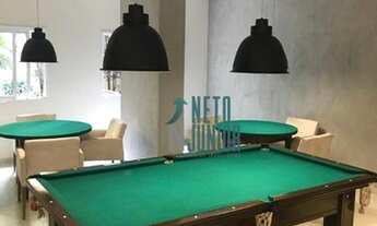 Imagem: Apartamento com 1 dormitório para alugar