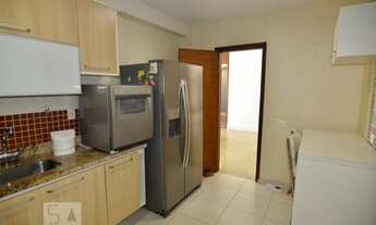 Imagem 6: Apartamento à Venda - Urca, 4 Quartos, 156 m2