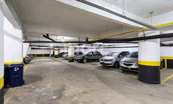 Imagem 6: São Paulo - Apartamento Padrão - Bela Vista