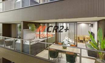 Imagem 3: Lançamento à Venda com 03 quartos, 01 suíte em Candeias/ 71M²/ 02 Vagas