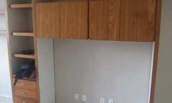 Imagem 6: Sala Centro - Belo Horizonte - MG