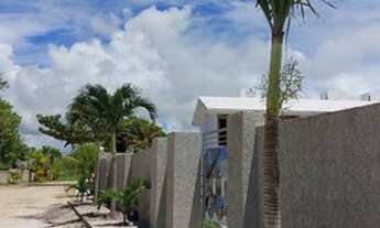 Imagem 4: Apartamentos individuais em Porto Seguro prox.a praia