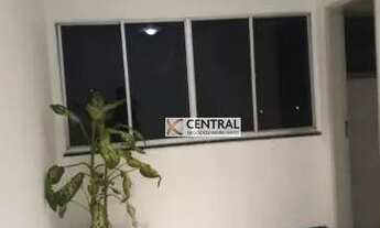 Imagem 5: Apartamento com 3 dormitórios para alugar, 78 m² por R$ 2.200,00/mês - Costa Azul - Salvad